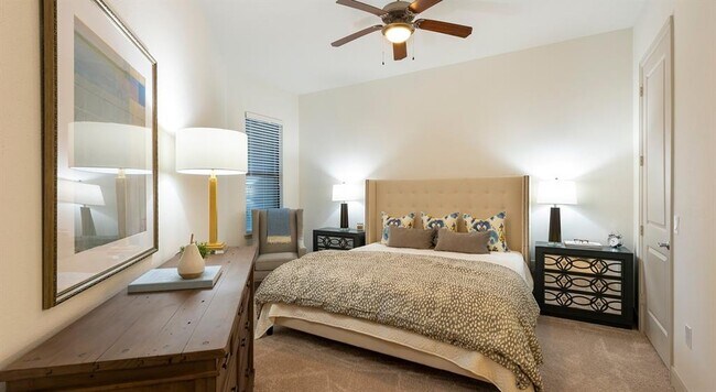 Foto del edificio - 2121 Mid Ln