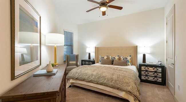 Foto del edificio - 2121 Midlane Ln