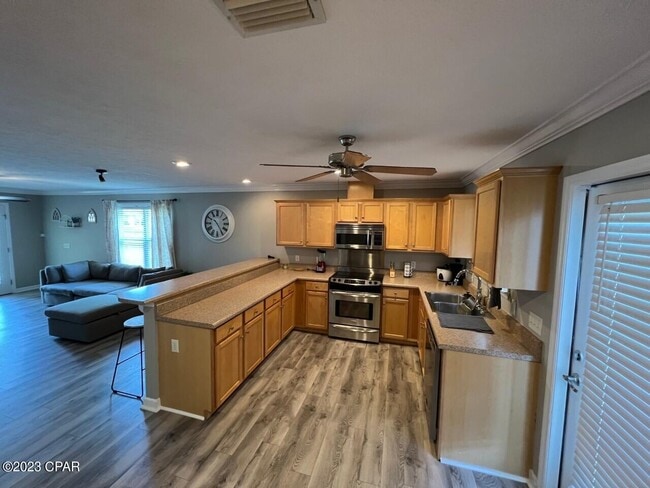 Building Photo - 2182 Sterling Cove Blvd