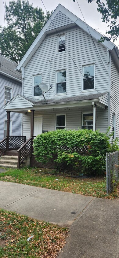 Primary Photo - 511 Winthrop Ave