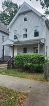 Building Photo - 511 Winthrop Ave