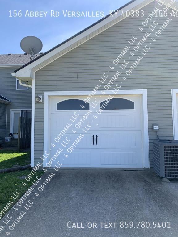 Photo - 156 Abbey Rd Townhome