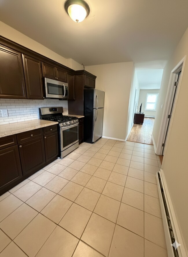 Foto del edificio - 112-114 Walter Street-114-1