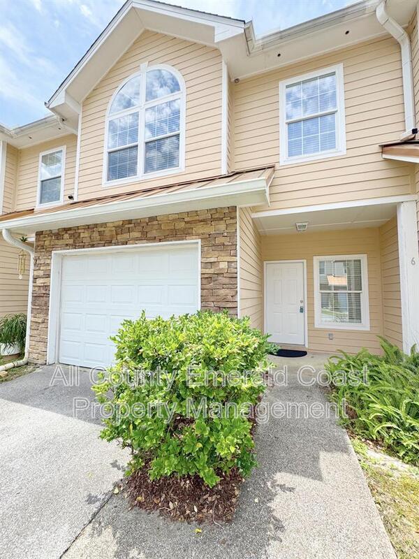 Building Photo - 732 E Mack Bayou Dr