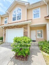 Building Photo - 732 E Mack Bayou Dr