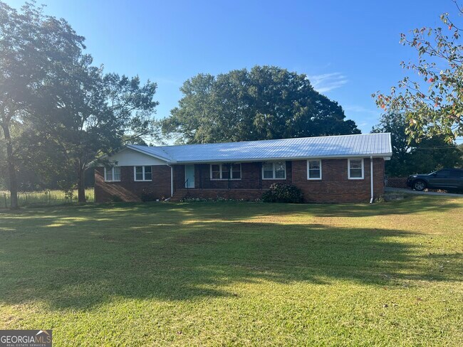 Building Photo - 2119 Atlanta Hwy SE