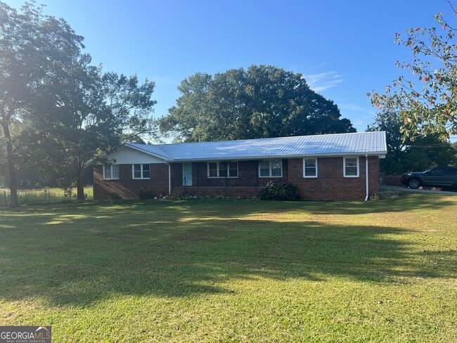 Foto del edificio - 2119 Atlanta Hwy SE