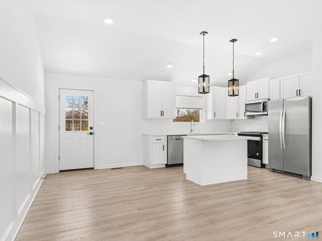 Foto del edificio - 1974 Kings Hwy