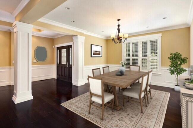 Building Photo - 4601 Beaver Pond Dr S