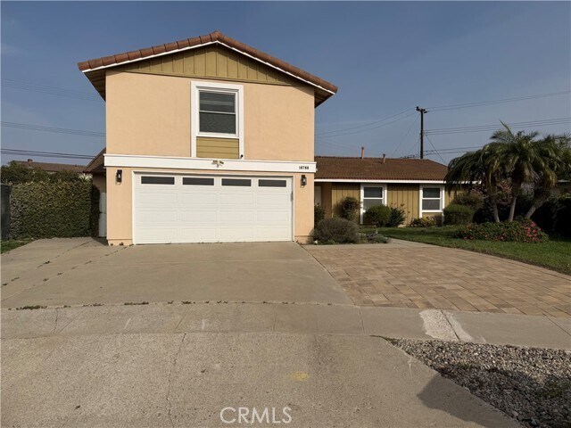 Foto del edificio - 16768 Buckeye Cir