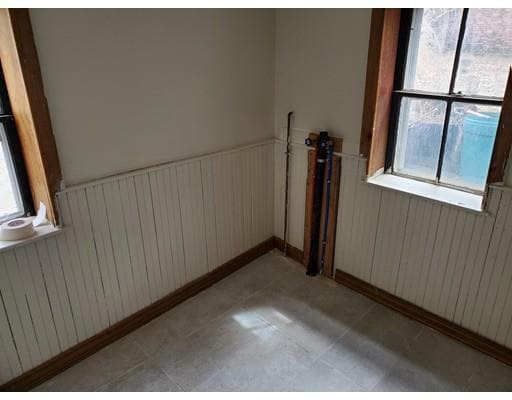 Building Photo - 41 Tremont St