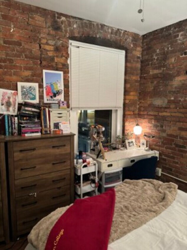 Foto principal - North End - 2 bedroom apartment - 9/1