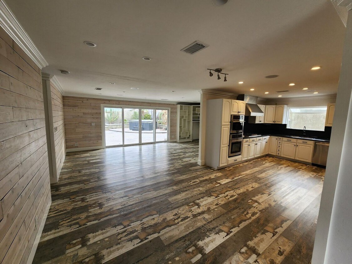 11 Houses for Rent in Huntington Beach, CA Westside Rentals