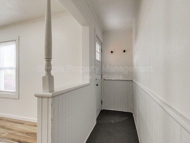 Foto del edificio - 2238 NW 42nd St