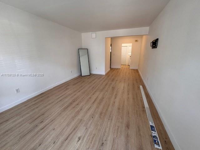 Foto del edificio - 635-638 8th St