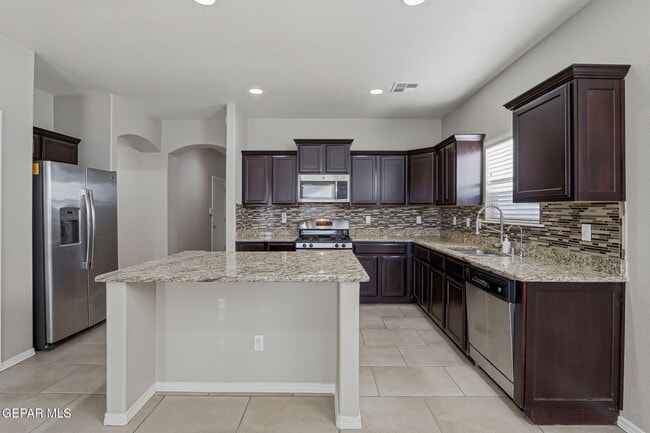 Building Photo - 4809 Gabriel Anthony Pl