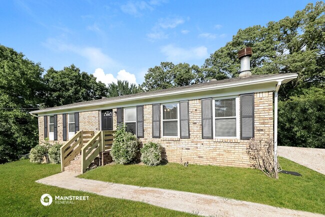 Building Photo - 707 Bahia Ln