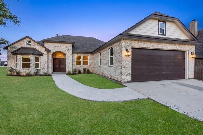 Building Photo - 12638 Ranger Ct