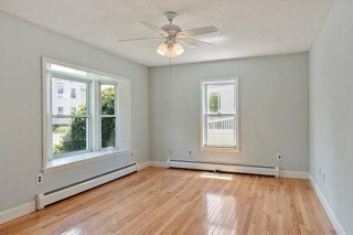 Building Photo - 24 Oak Ave