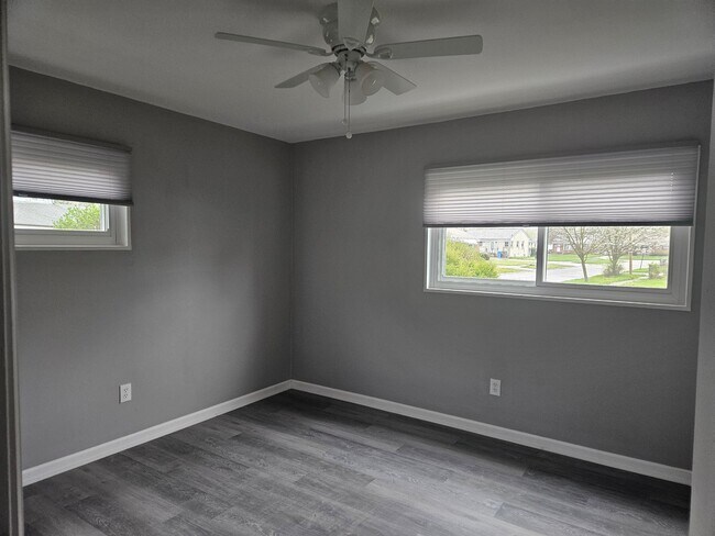 Foto del edificio - 29971 Brooklane St