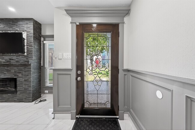 Foto del edificio - 11280 Braes Forest Dr