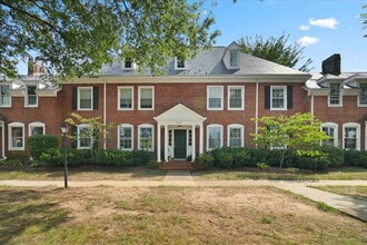 Building Photo - 4416 34th St S