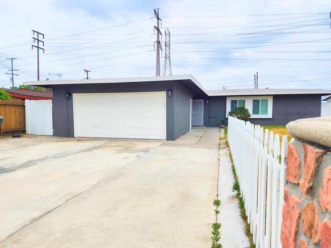 Charming 3-Bedroom Home Just 10 Minutes fr... - Charming 3-Bedroom Home Just 10 Minutes fr...