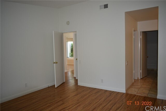 Foto del edificio - 36 Acorn