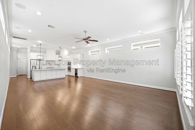 Foto del edificio - 4208 Koehler St