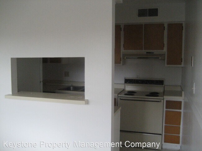 Foto del edificio - 2 br, 1 bath House - 407 21st Avenue Place