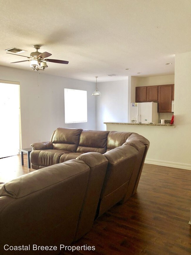 Building Photo - 5 br, 3 bath House - 10223 Boca Vista Drive