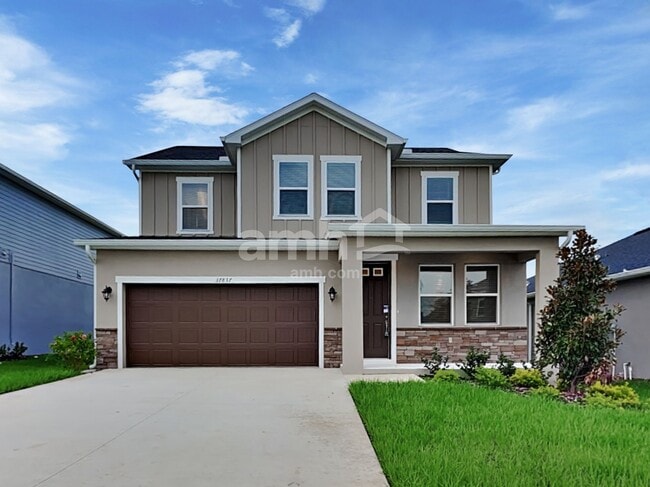 Building Photo - 37837 Dusty Saddle Ln
