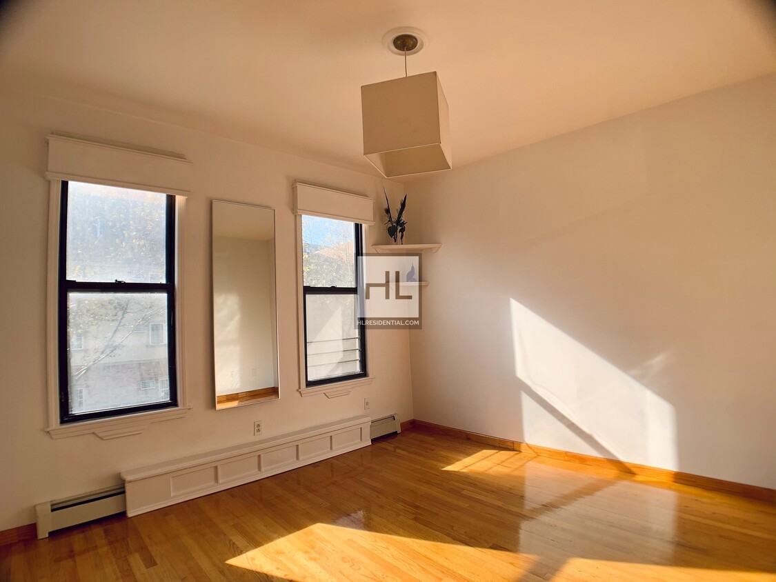 Primary Photo - 2 Bed 2 Bath Prime Bushwick