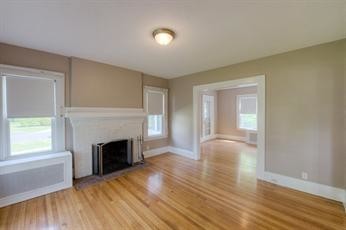 Building Photo - 89 Lincoln Park