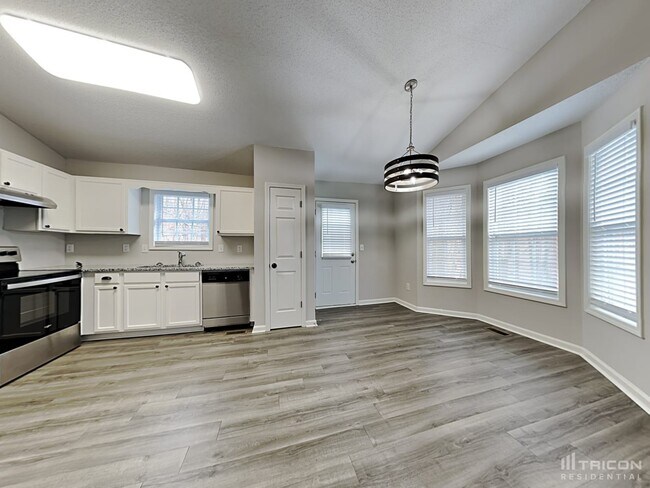 Building Photo - 209 Remington Ct