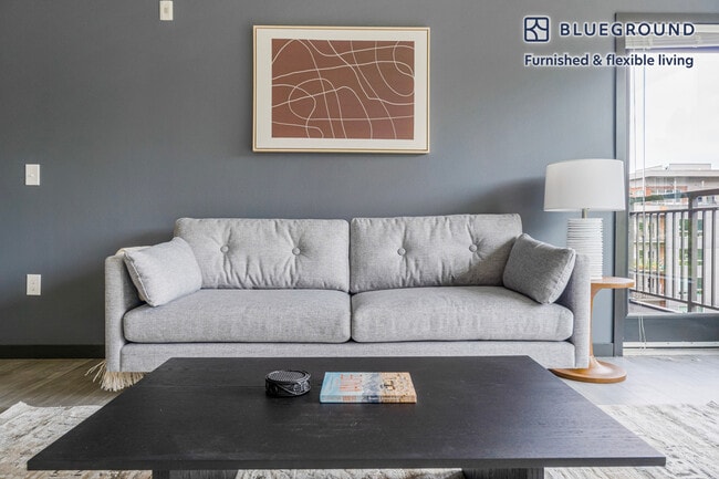 Foto del edificio - 15566 NE 22 Pl