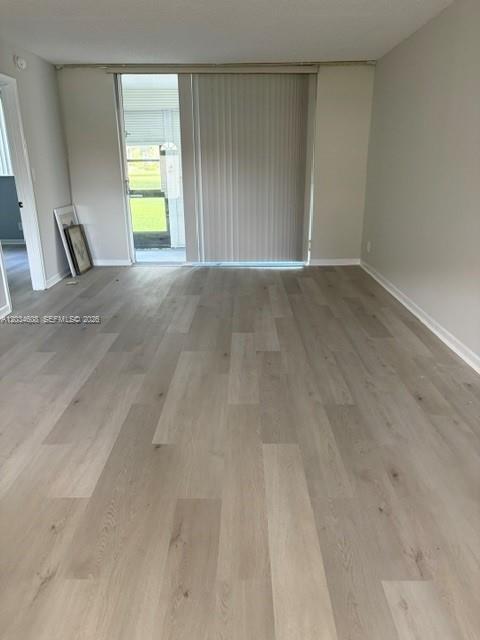 Foto del edificio - 8990 S Hollybrook Blvd