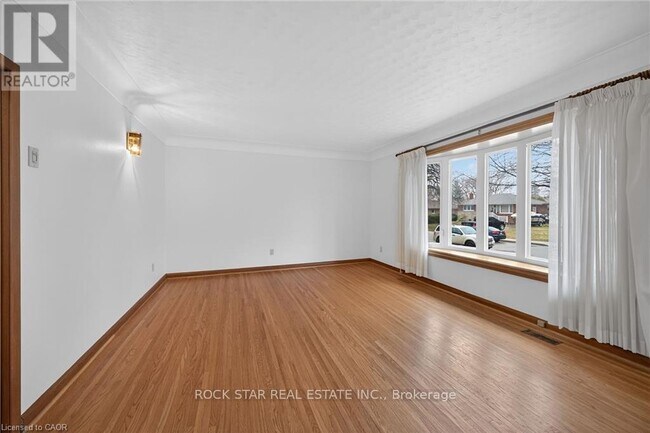 Photo du bâtiment - 134 W 28th St