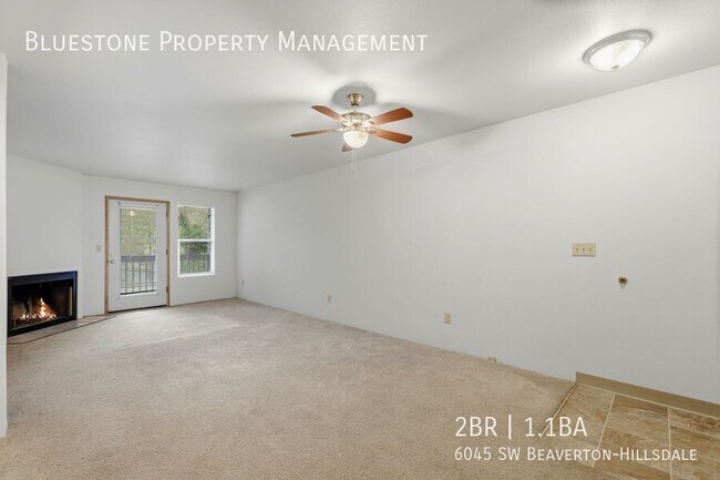 Foto del edificio - 6045 SW Beaverton-Hillsdale-