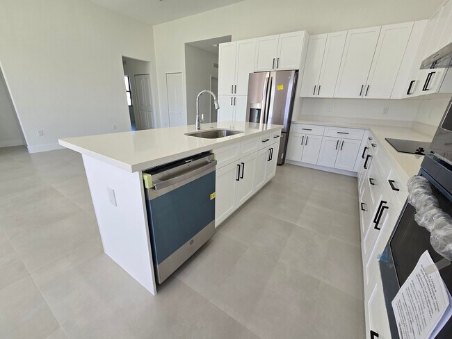 Building Photo - 19534 SW 324th St