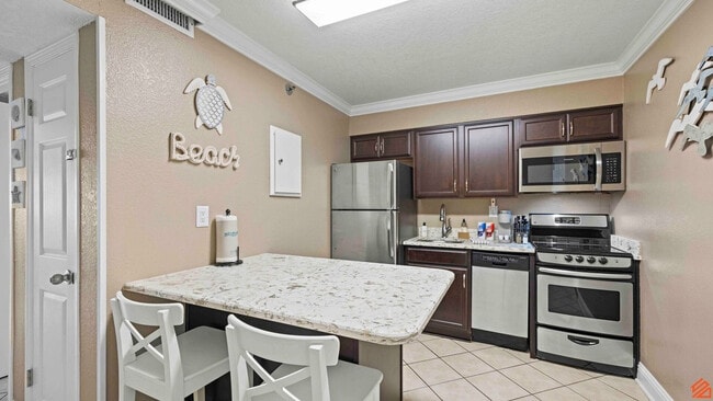 Building Photo - 769 Sundial Ct