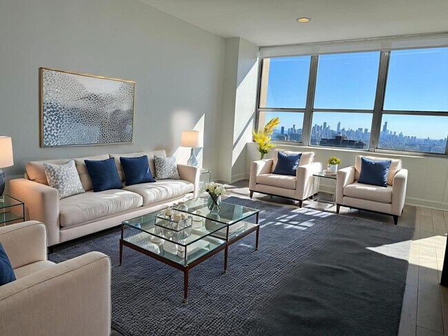 Foto del edificio - 655 W Irving Park Rd