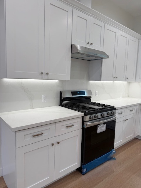 Foto del edificio - 8636 Aqueduct Ave