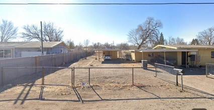 Building Photo - 2430 Del Norte Dr SW