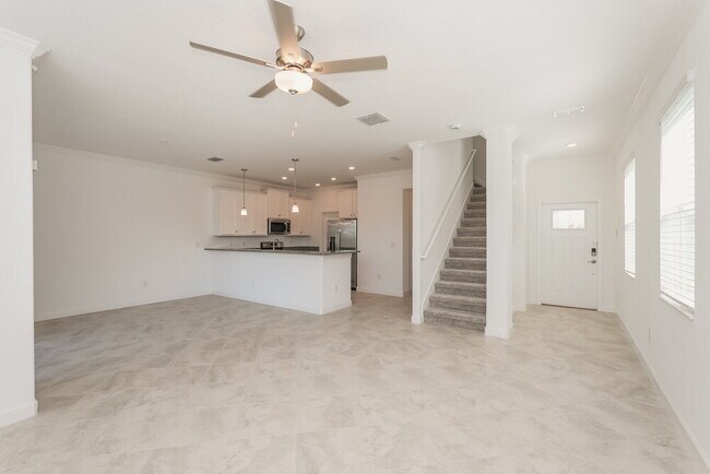 Building Photo - 3078 Park Dr