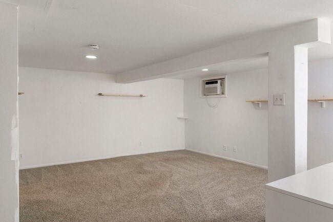 Photo - 2255 S Gilpin St House