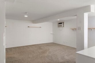 Building Photo - 2255 S Gilpin St