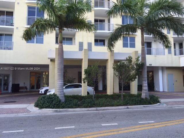 Building Photo - 1830 Radius Dr