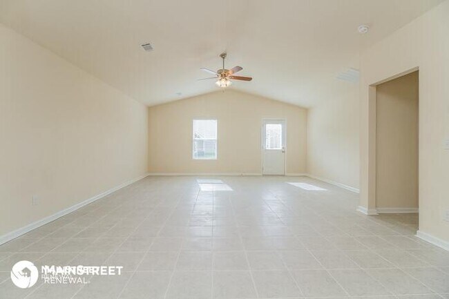 Foto del edificio - 2311 Bee Hive Drive, Columbia, TN 38401