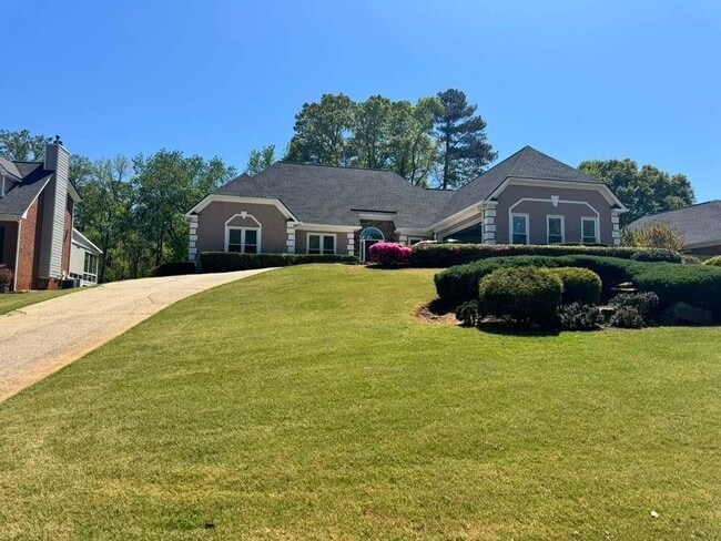 Building Photo - 1230 St Ives Ct